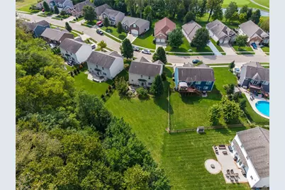 230 Bailey Lane, Springboro, OH 45066 - Photo 5