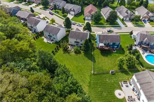 230 Bailey Ln, Springboro, OH 45066 - Photo 5