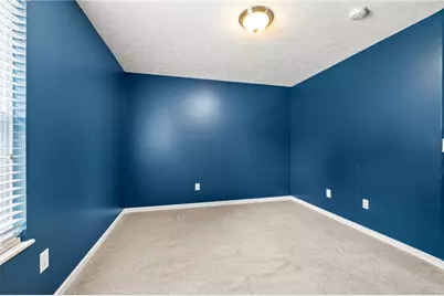 230 Bailey Lane, Springboro, OH 45066 - Photo 25