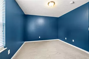 230 Bailey Ln, Springboro, OH 45066 - Photo 25