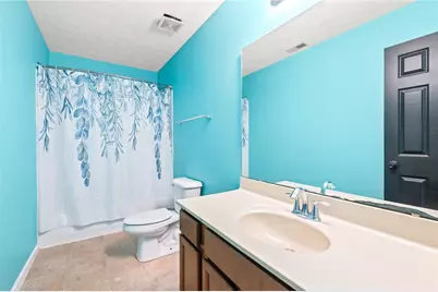 230 Bailey Lane, Springboro, OH 45066 - Photo 41