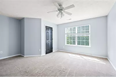230 Bailey Lane, Springboro, OH 45066 - Photo 37