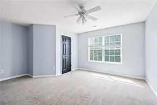 230 Bailey Ln, Springboro, OH 45066 - Photo 37