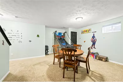 230 Bailey Lane, Springboro, OH 45066 - Photo 45