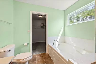230 Bailey Lane, Springboro, OH 45066 - Photo 33