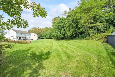 230 Bailey Lane, Springboro, OH 45066 - Photo 53