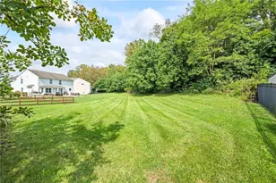 230 Bailey Ln, Springboro, OH 45066 - Photo 53