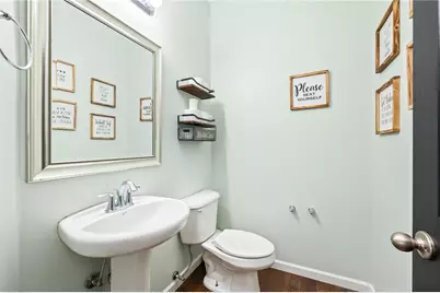 230 Bailey Lane, Springboro, OH 45066 - Photo 23