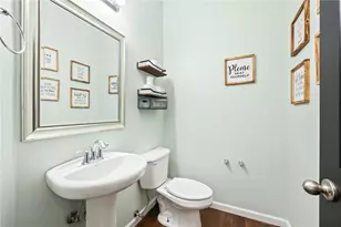 230 Bailey Ln, Springboro, OH 45066 - Photo 23