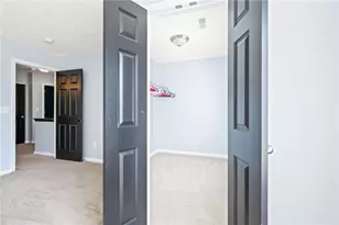 230 Bailey Ln, Springboro, OH 45066 - Photo 39