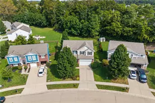 230 Bailey Ln, Springboro, OH 45066 - Photo 3