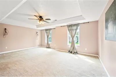 230 Bailey Lane, Springboro, OH 45066 - Photo 29