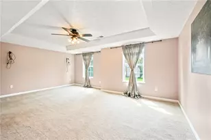 230 Bailey Ln, Springboro, OH 45066 - Photo 29