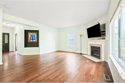 230 Bailey Lane, Springboro, OH 45066 - Photo 15