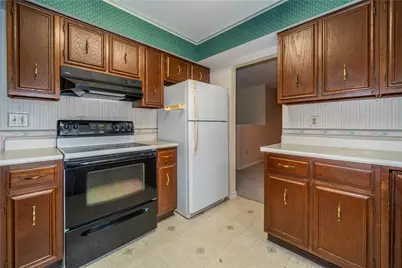 4337 Ridgepath Drive, Dayton, OH 45424 - Photo 15