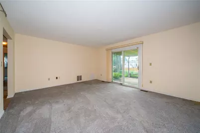 4337 Ridgepath Drive, Dayton, OH 45424 - Photo 9
