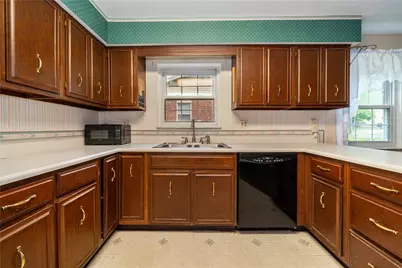 4337 Ridgepath Drive, Dayton, OH 45424 - Photo 13