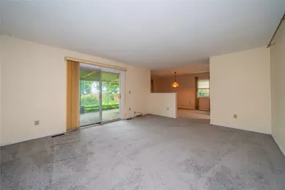 4337 Ridgepath Drive, Dayton, OH 45424 - Photo 5