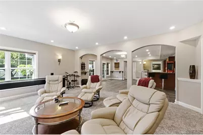 1617 Ashmont Court, Beavercreek Twp, OH 45385 - Photo 45