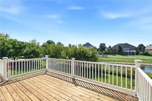 1617 Ashmont Ct, Beavercreek Twp, OH 45385 - Photo 67