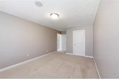 1617 Ashmont Court, Beavercreek Twp, OH 45385 - Photo 35