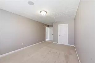 1617 Ashmont Ct, Beavercreek Twp, OH 45385 - Photo 35