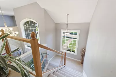 1617 Ashmont Court, Beavercreek Twp, OH 45385 - Photo 29