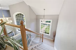 1617 Ashmont Ct, Beavercreek Twp, OH 45385 - Photo 29