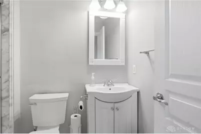 1617 Ashmont Court, Beavercreek Twp, OH 45385 - Photo 53