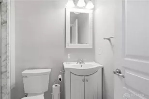 1617 Ashmont Ct, Beavercreek Twp, OH 45385 - Photo 53