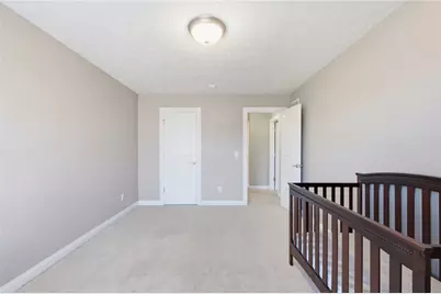 1617 Ashmont Court, Beavercreek Twp, OH 45385 - Photo 37