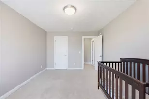 1617 Ashmont Ct, Beavercreek Twp, OH 45385 - Photo 37