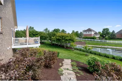 1617 Ashmont Court, Beavercreek Twp, OH 45385 - Photo 59