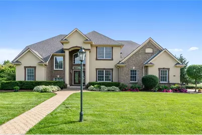 1617 Ashmont Court, Beavercreek Twp, OH 45385 - Photo 1