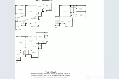 1617 Ashmont Court, Beavercreek Twp, OH 45385 - Photo 87