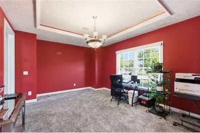 1617 Ashmont Court, Beavercreek Twp, OH 45385 - Photo 27