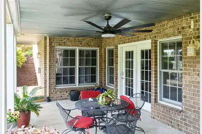 1617 Ashmont Court, Beavercreek Twp, OH 45385 - Photo 65