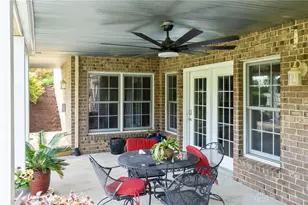 1617 Ashmont Ct, Beavercreek Twp, OH 45385 - Photo 65