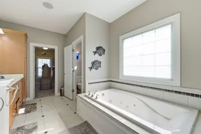 1617 Ashmont Court, Beavercreek Twp, OH 45385 - Photo 23