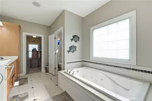 1617 Ashmont Ct, Beavercreek Twp, OH 45385 - Photo 23