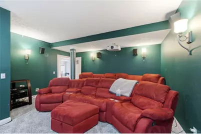 1617 Ashmont Court, Beavercreek Twp, OH 45385 - Photo 47