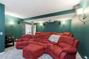 1617 Ashmont Ct, Beavercreek Twp, OH 45385 - Photo 47