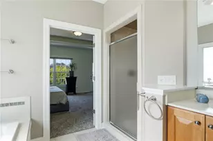 1617 Ashmont Ct, Beavercreek Twp, OH 45385 - Photo 25