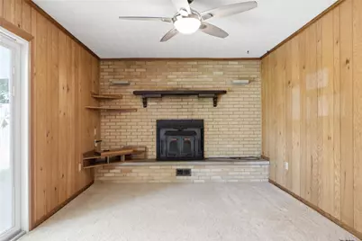 1981 Campus Drive, Fairborn, OH 45324 - Photo 7
