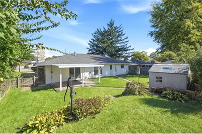 1981 Campus Drive, Fairborn, OH 45324 - Photo 25