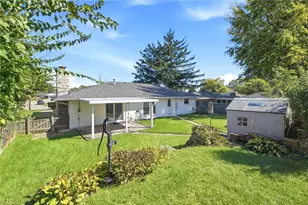 1981 Campus Dr, Fairborn, OH 45324 - Photo 25