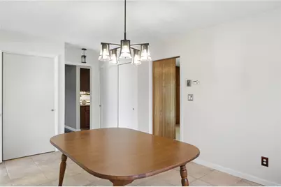 1981 Campus Drive, Fairborn, OH 45324 - Photo 13