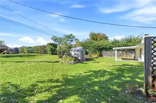 1981 Campus Dr, Fairborn, OH 45324 - Photo 27