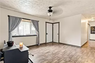 164 Yost Rd, West Alexandria, OH 45381 - Photo 5
