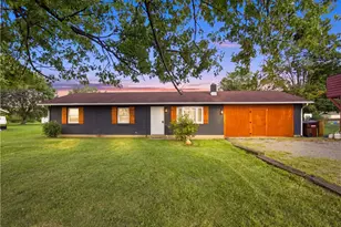 164 Yost Rd, West Alexandria, OH 45381 - Photo 1